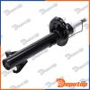 Amortisseur de suspension avant gauche pour FORD | A-FR-052, 22-112743